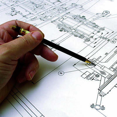 ������������ ������� �� ��������