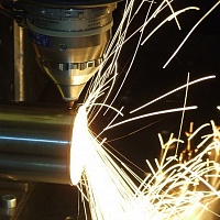 �������������� �������