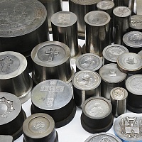 ������������ ������ � ���������